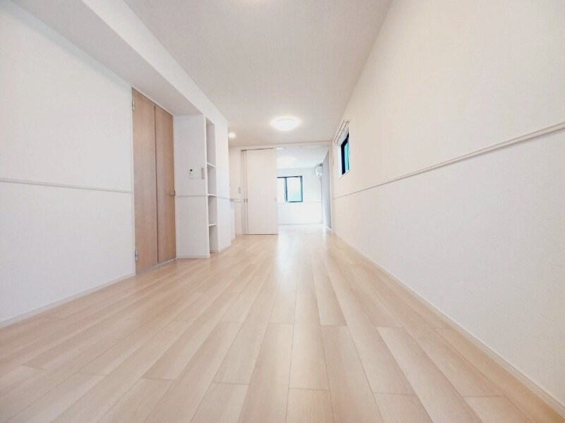 物件内観写真15　(同型参考写真です。)