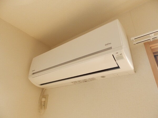 その他設備(同物件別室画像)