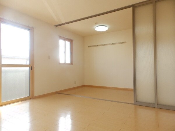 その他部屋・スペース(同物件別室画像)