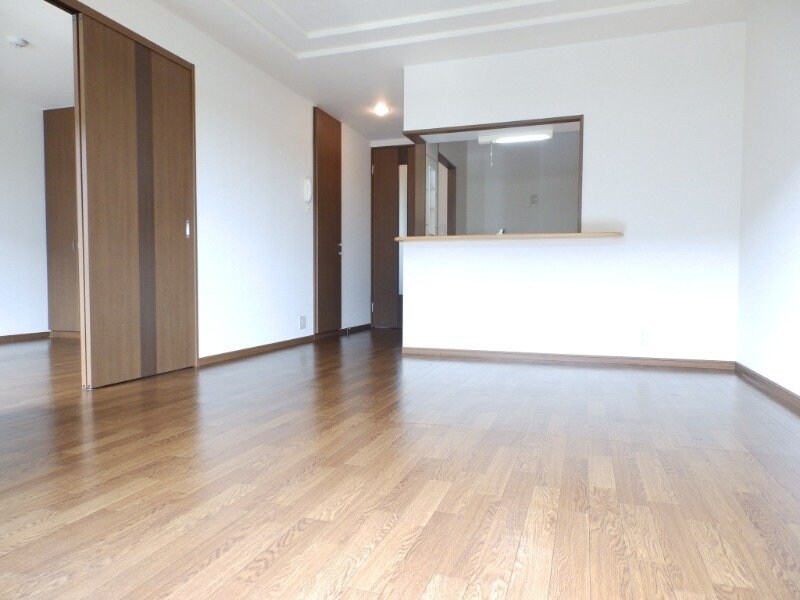 物件内観写真6　(同型参考写真)