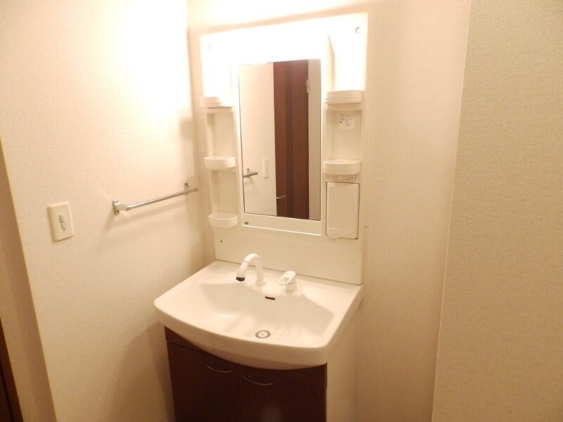 物件内観写真9　(同型参考写真)