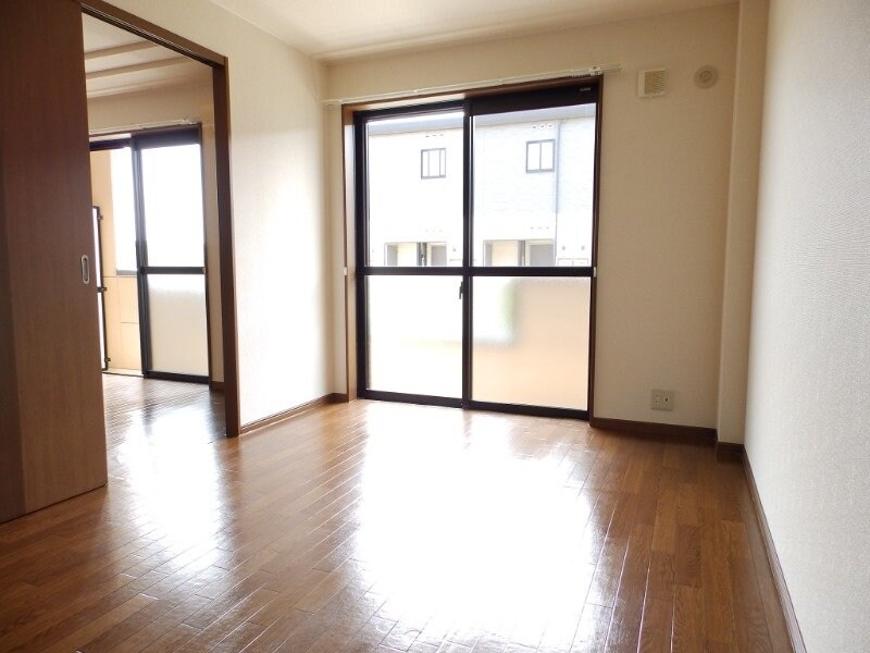 物件内観写真11　(同型参考写真)