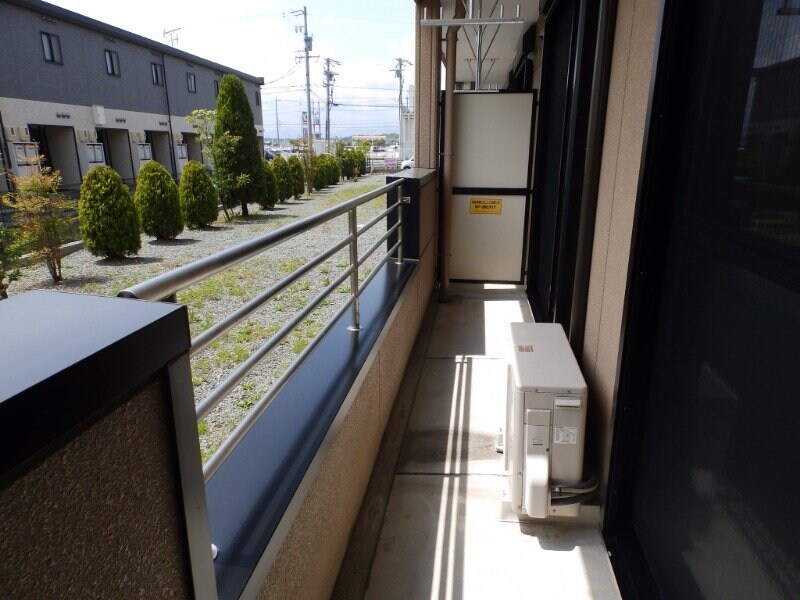 物件内観写真14　(同型参考写真)