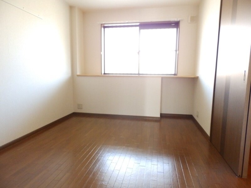 物件内観写真18　(同型参考写真)