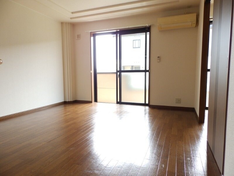 物件内観写真19　(同型参考写真)