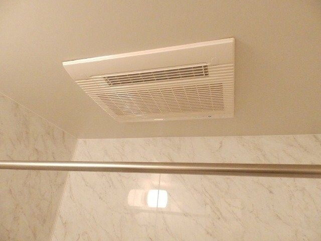 物件内観写真22　(同型参考写真)