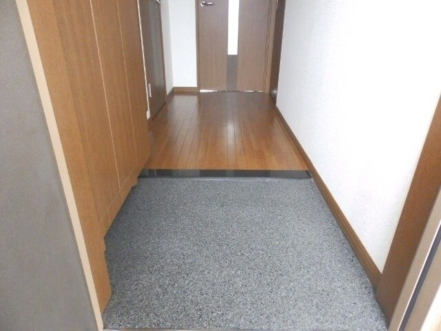 物件内観写真23　(同型参考写真)