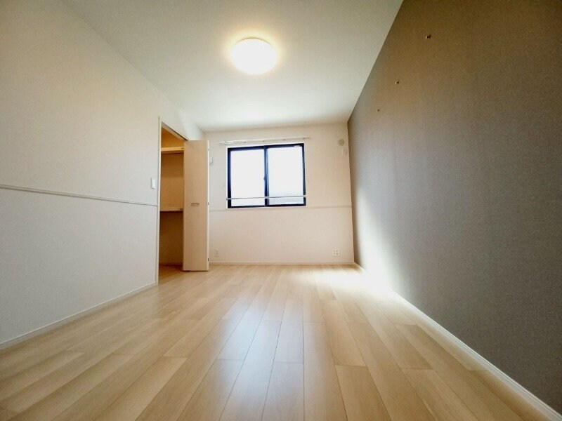 物件内観写真16　(同型参考写真です。)