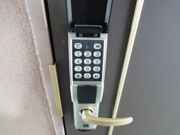 その他(同物件別部屋参考写真)