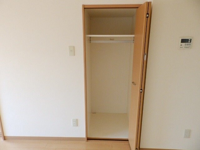 物件内観写真18　(同物件別部屋参考写真)