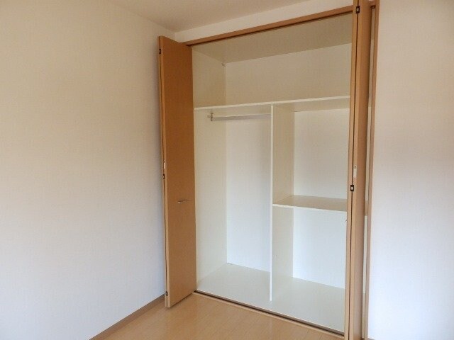 物件内観写真19　(同物件別部屋参考写真)