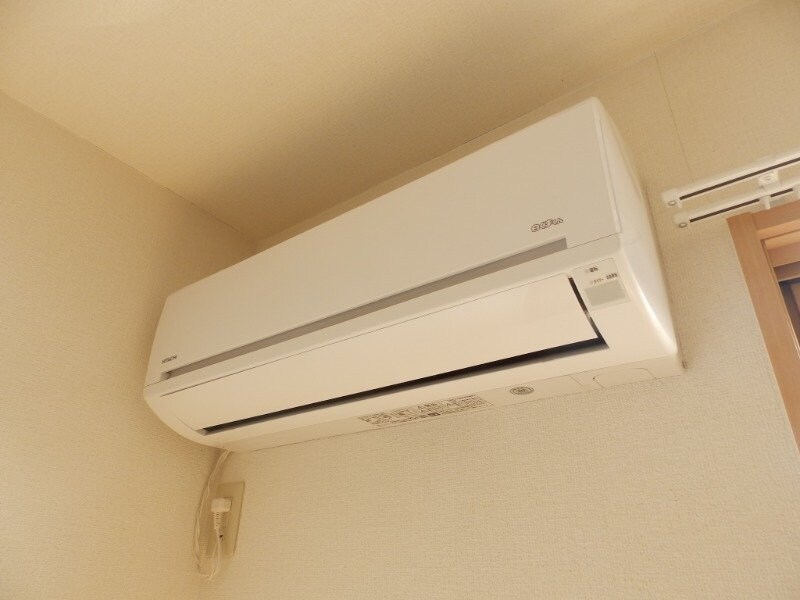 物件内観写真15　(同物件別室画像)