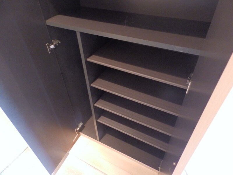 物件内観写真18　(同物件別室画像)