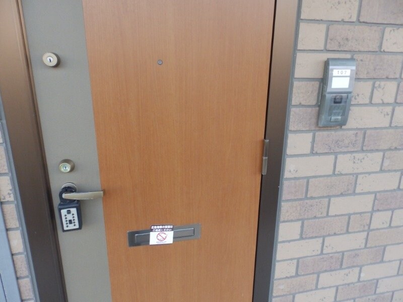 物件内観写真24　