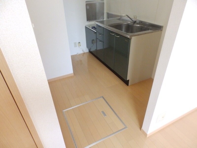 物件内観写真25　