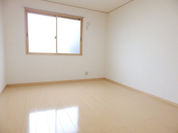 その他部屋・スペース(別部屋同型タイプ)