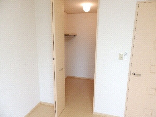 その他(別部屋同型タイプ)