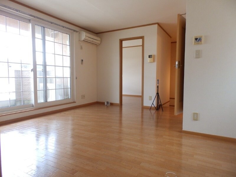 物件内観写真6　(同型参考写真)