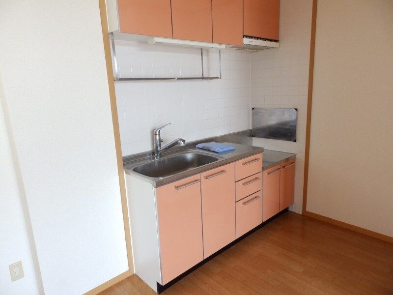 物件内観写真7　(同型参考写真)