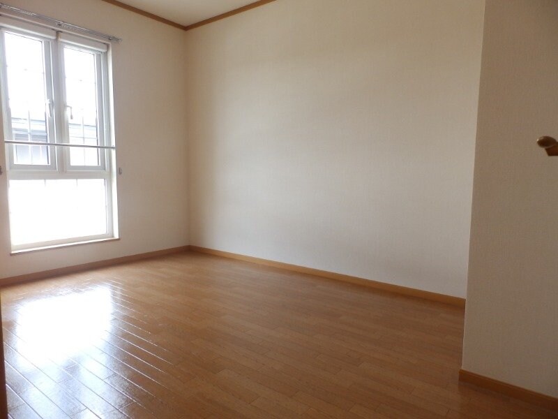 物件内観写真8　(同型参考写真)