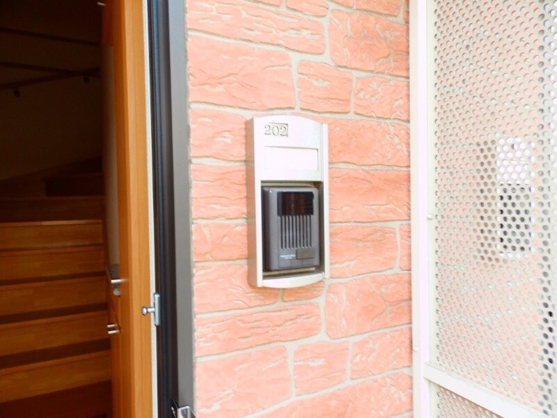 物件内観写真14　(同型参考写真)