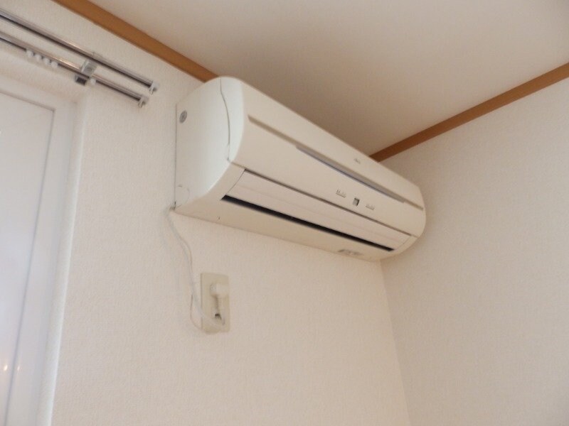 物件内観写真15　(同型参考写真)