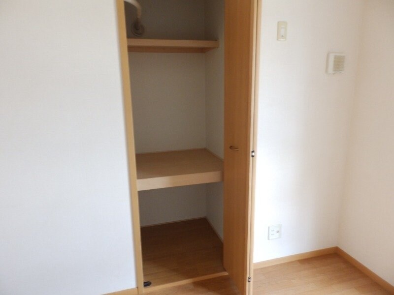 物件内観写真16　(同型参考写真)