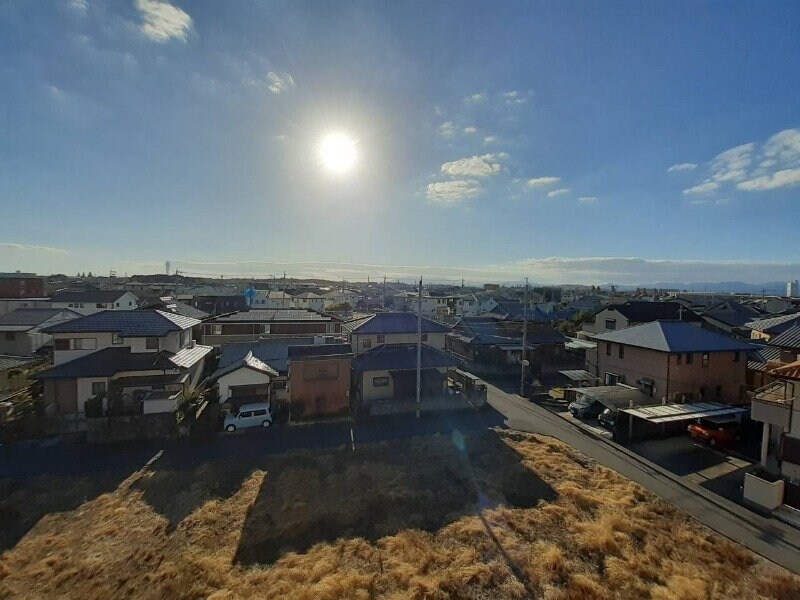 物件内観写真25　