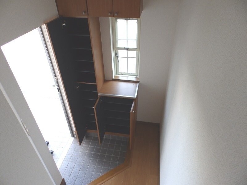 物件内観写真15　