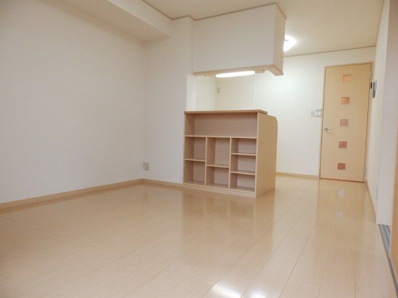 物件内観写真6　(同型反転参考写真)