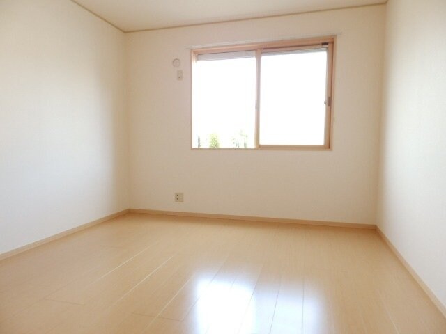 物件内観写真11　(同型参考写真)