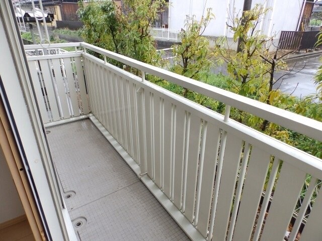 物件内観写真13　(同型反転参考写真)