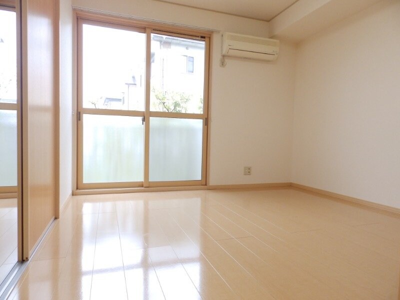 物件内観写真21　(同型反転参考写真)