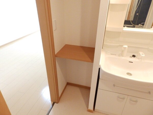 その他(同型参考写真)