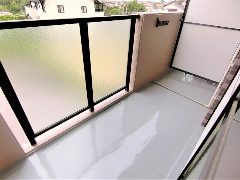 物件内観写真6　(別部屋参考写真です)