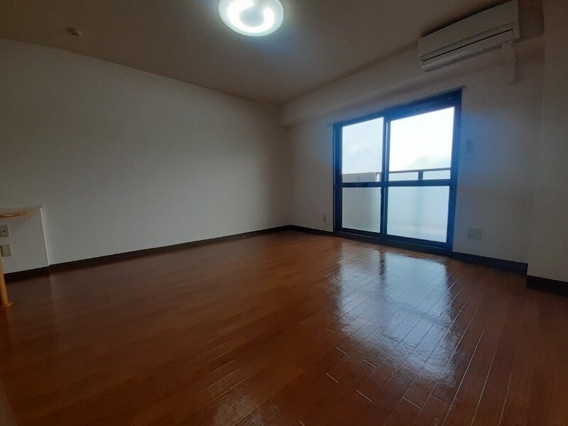 物件内観写真7　(別部屋参考写真です)