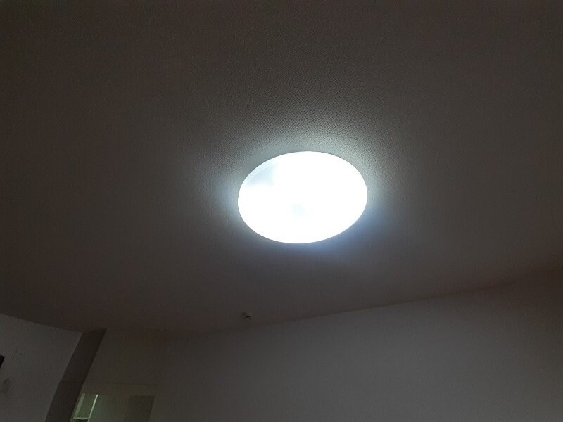 物件内観写真8　(別部屋参考写真です)