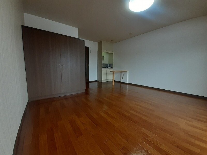 物件内観写真9　(別部屋参考写真です)