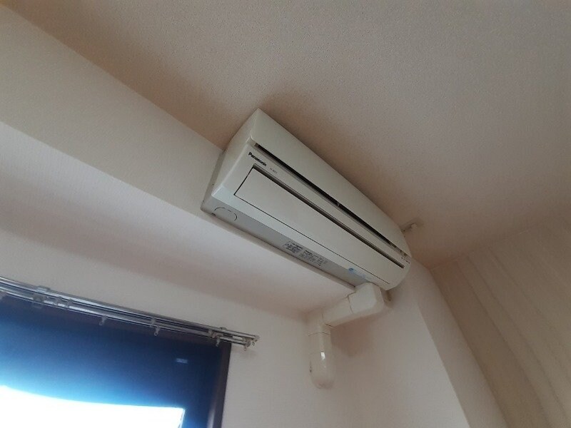 物件内観写真10　(別部屋参考写真です)