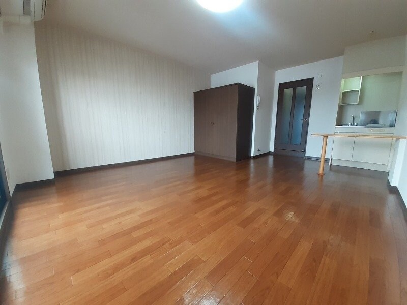 物件内観写真11　(別部屋参考写真です)