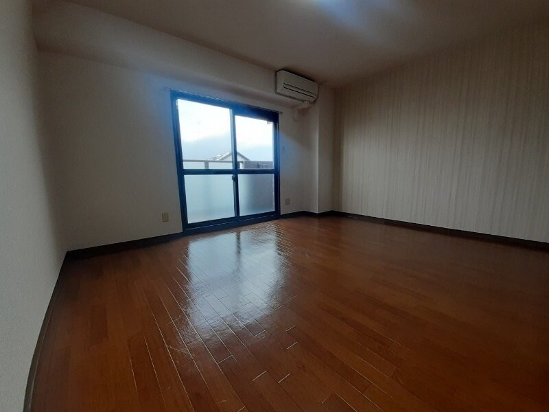 物件内観写真12　(別部屋参考写真です)