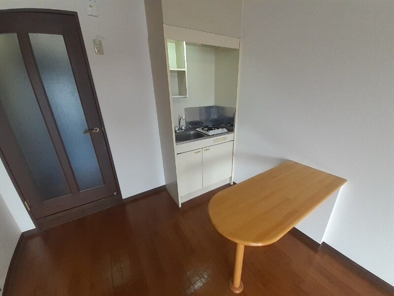 物件内観写真13　(別部屋参考写真です)