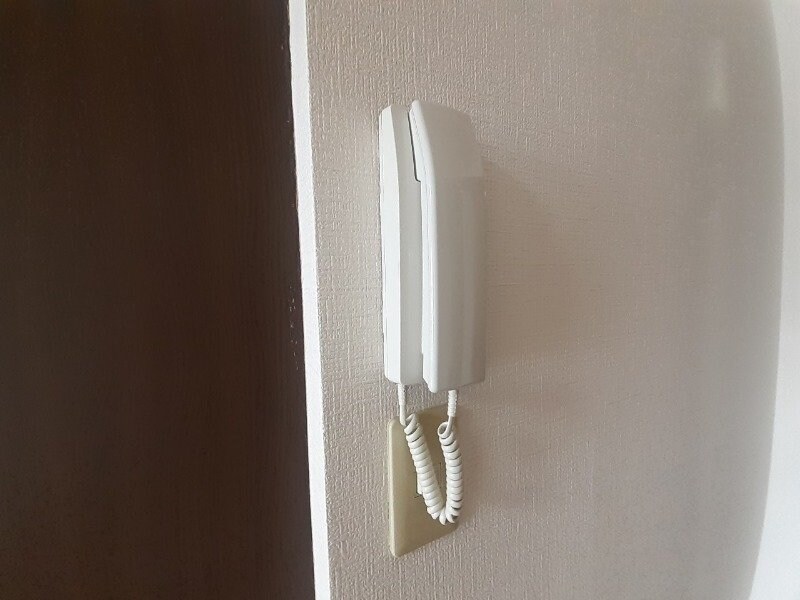 物件内観写真16　(別部屋参考写真です)