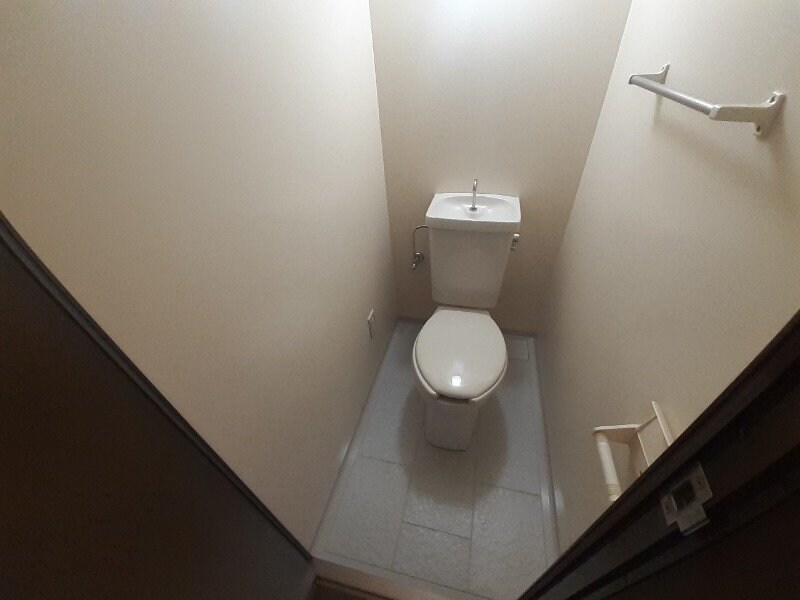 物件内観写真17　(別部屋参考写真です)