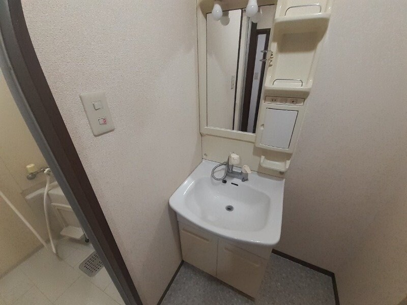 物件内観写真18　(別部屋参考写真です)