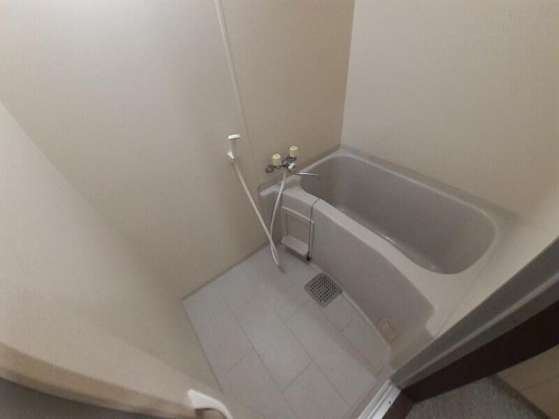 物件内観写真19　(別部屋参考写真です)