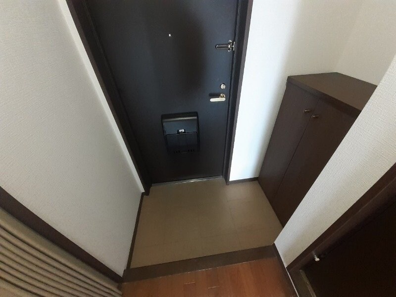 物件内観写真21　(別部屋参考写真です)