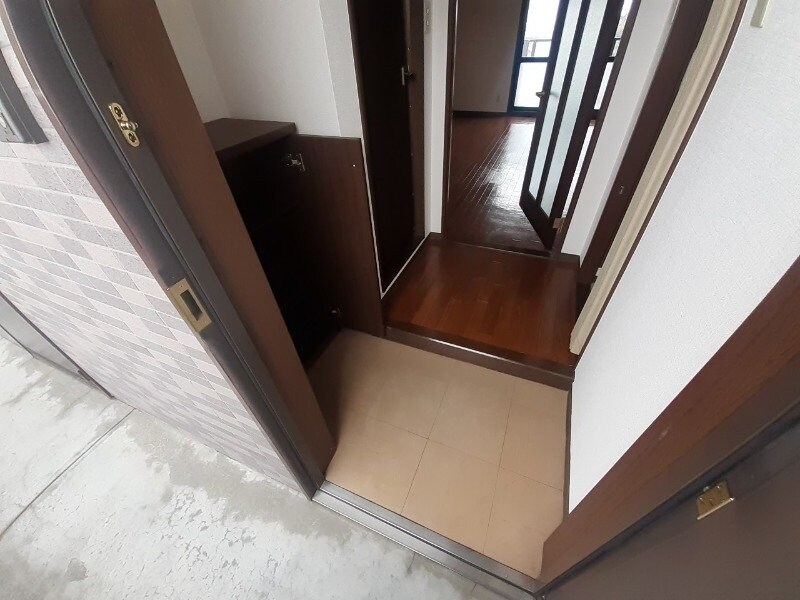 物件内観写真23　(別部屋参考写真です)