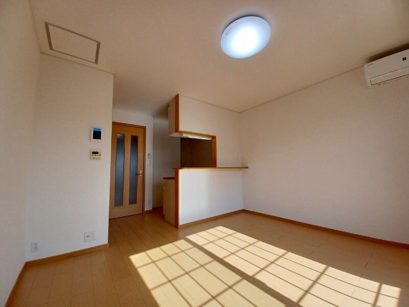 物件内観写真9　(同物)