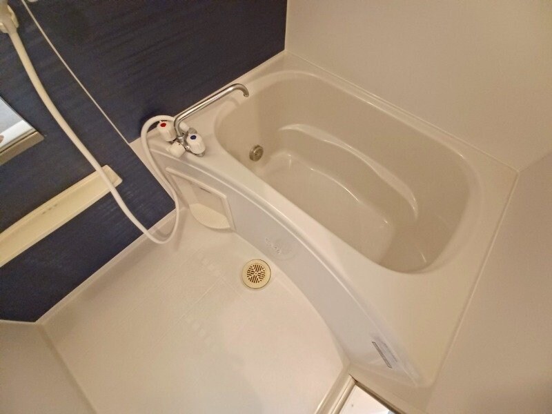 物件内観写真11　(同物)